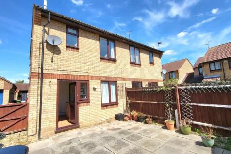 Property Image 15