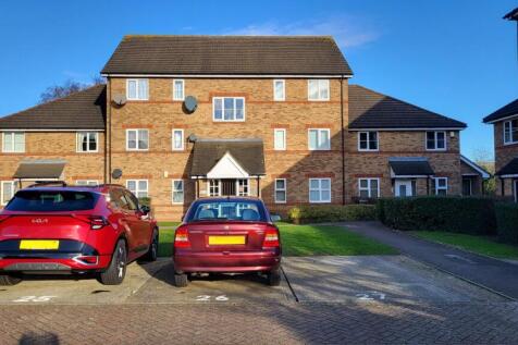Property Image 12