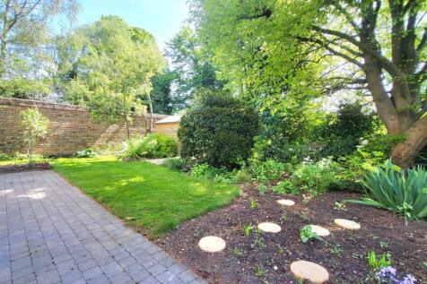 Property Image 27