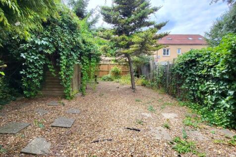 Property Image 12