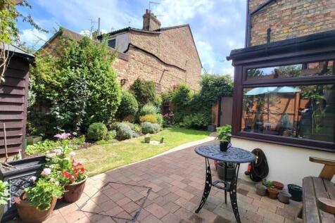 Property Image 20