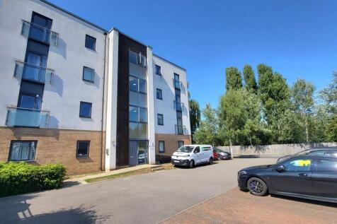 Property Image 12