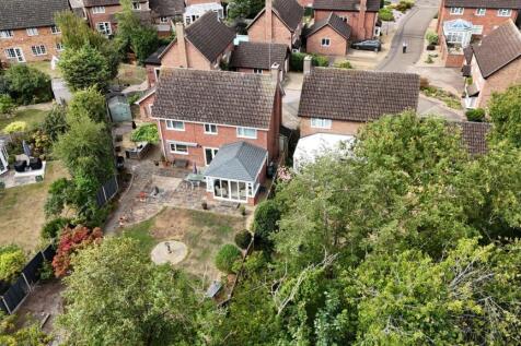 Property Image 28