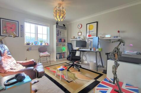 Property Image 20