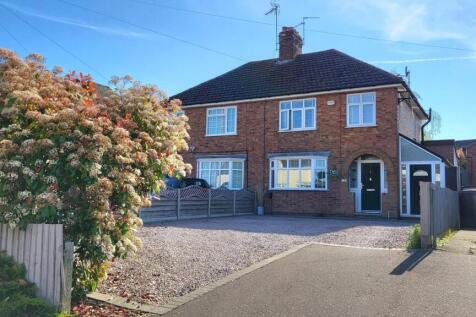 Sold property 5