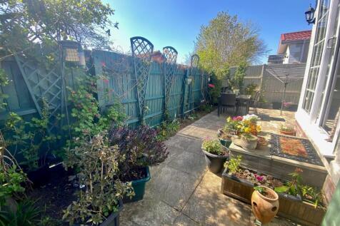 Property Image 12