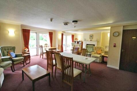 Property Image 7