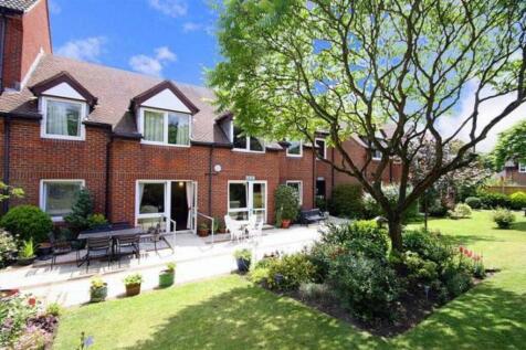 Property Image 8