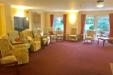 Property Image 12