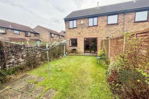 Property Image 6