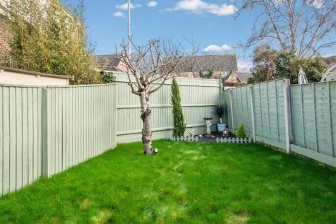 Property Image 20