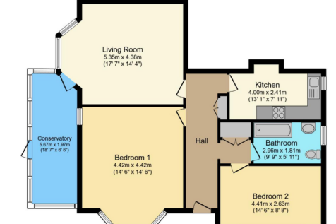 Property Image 10