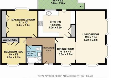 Property Image 25