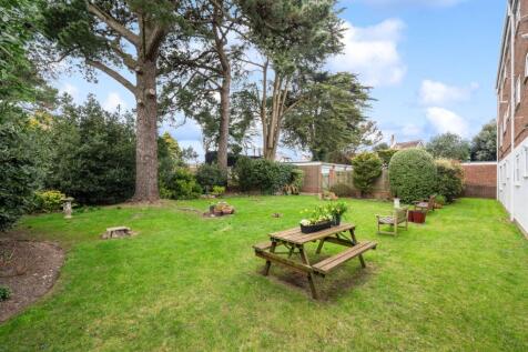 Property Image 16