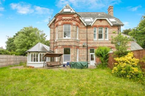 Property Image 8