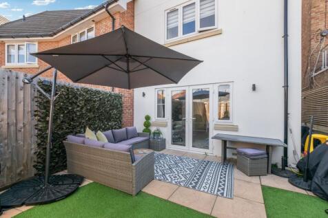Property Image 17