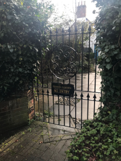 Property Image 16