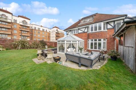 Property Image 36