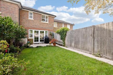 Property Image 19