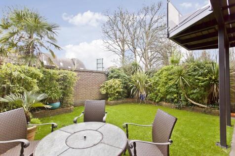 Property Image 12