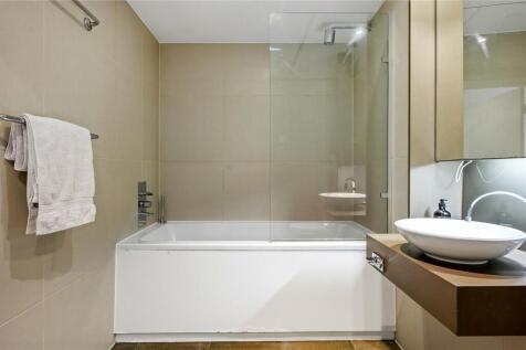 Bathroon