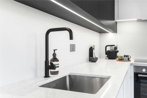 Sink