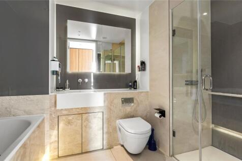 Bathroon