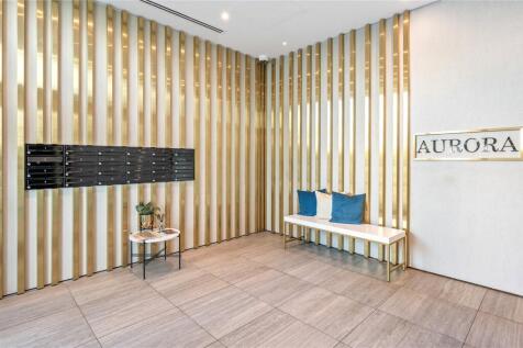 Communal Reception