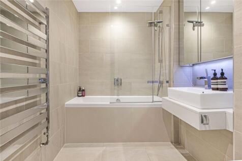 Bathroon