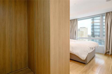 Bedrom