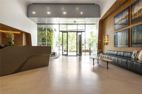 Communal Reception
