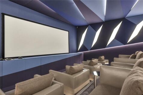 Communal Cinema