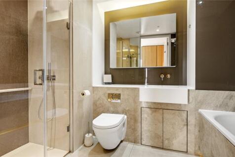 Bathroon