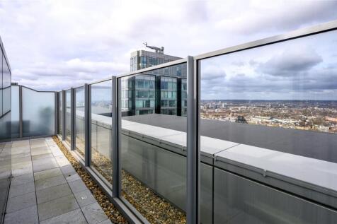 Terrace View