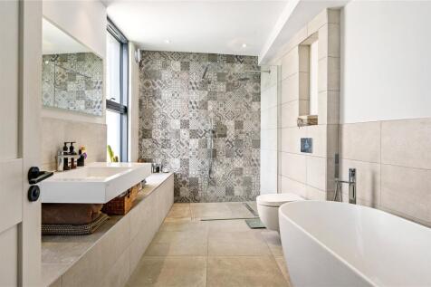 En Suite Principle