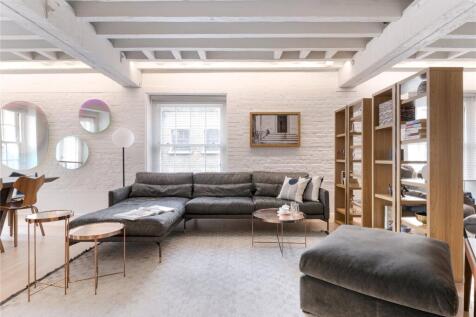 Kitchen/Reception