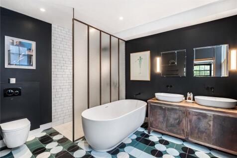 Principal En Suite
