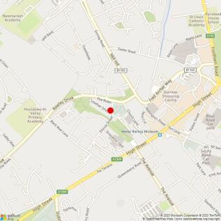 Property Map