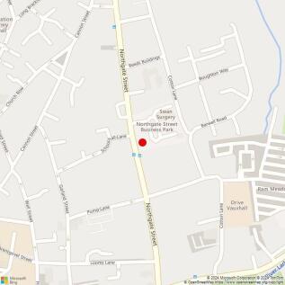 Property Map