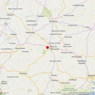Property Map