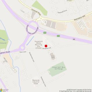 Property Map