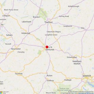 Property Map