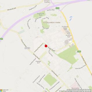 Property Map