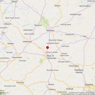 Property Map