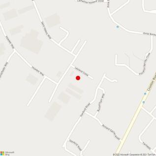 Property Map