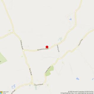 Ordnance Survey Map