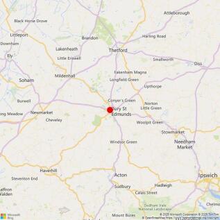 Property Map