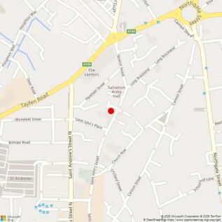 Property Map