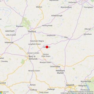 Property Map