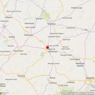 Property Map